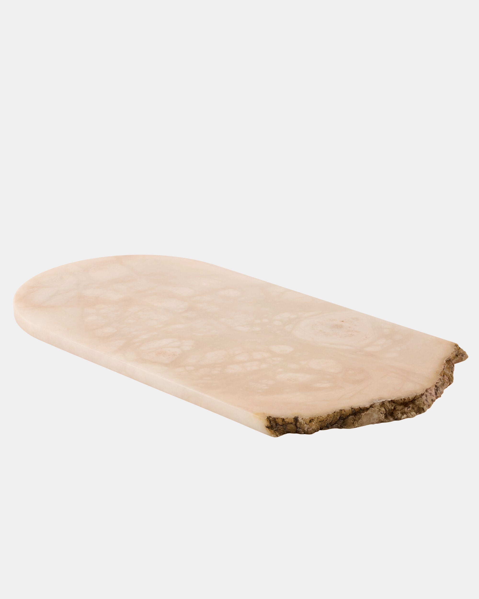 Rustico Tray