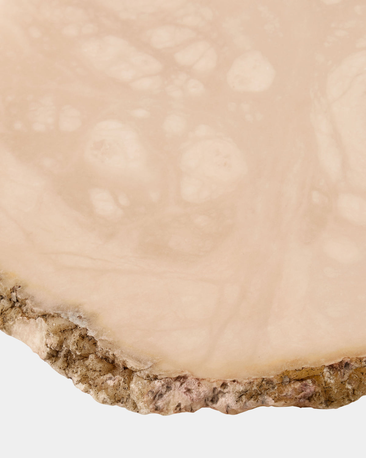 Rustico Tray