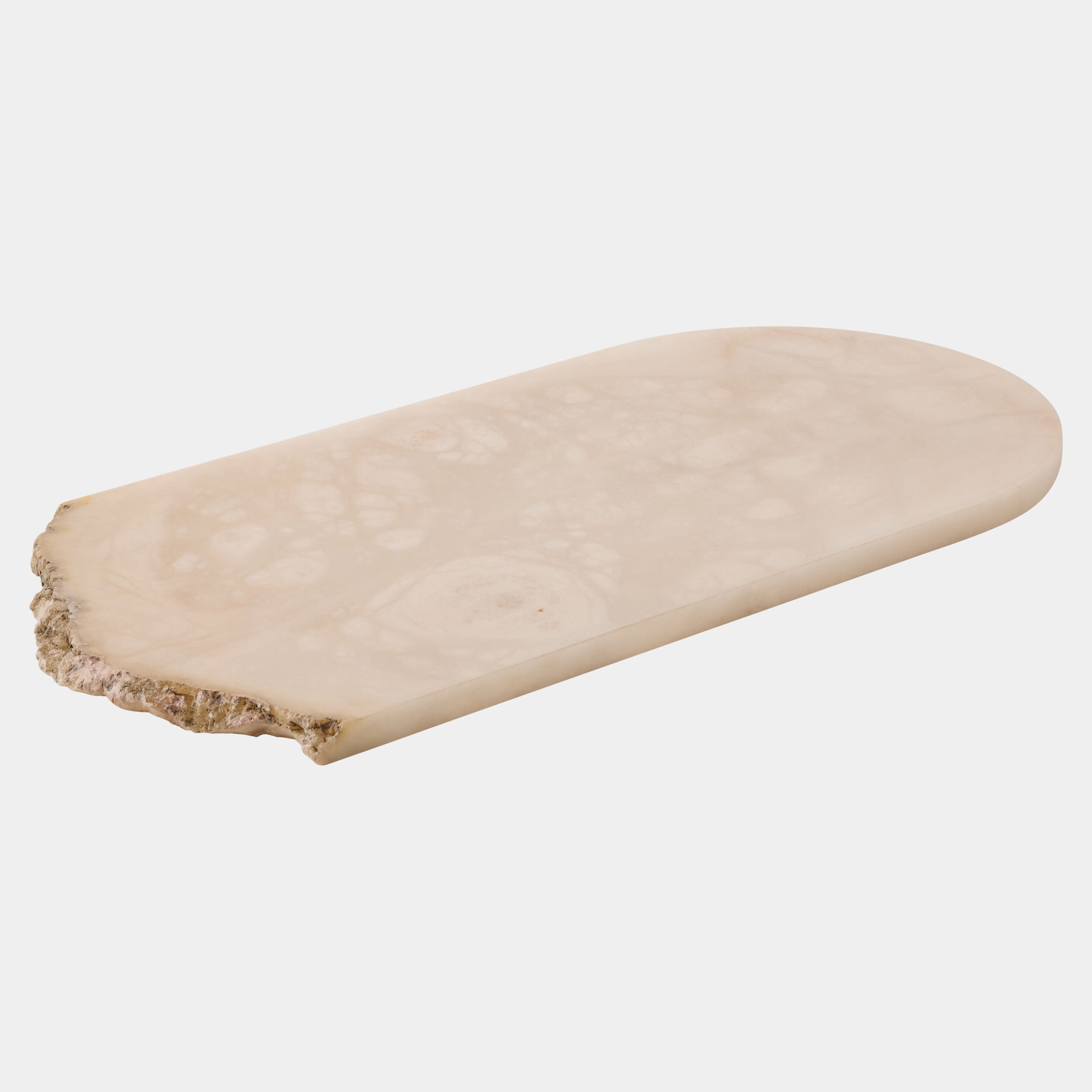Rustico Tray