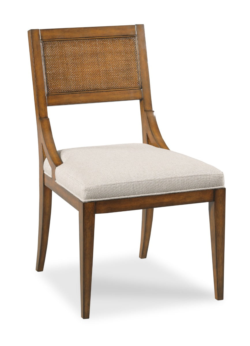 Salvador Dining Chair