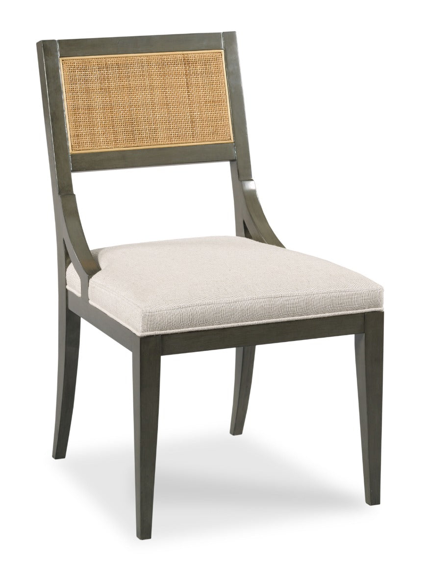 Salvador Dining Chair
