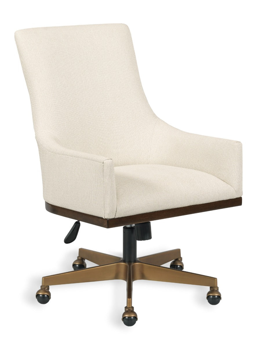 Dinah Desk Chair