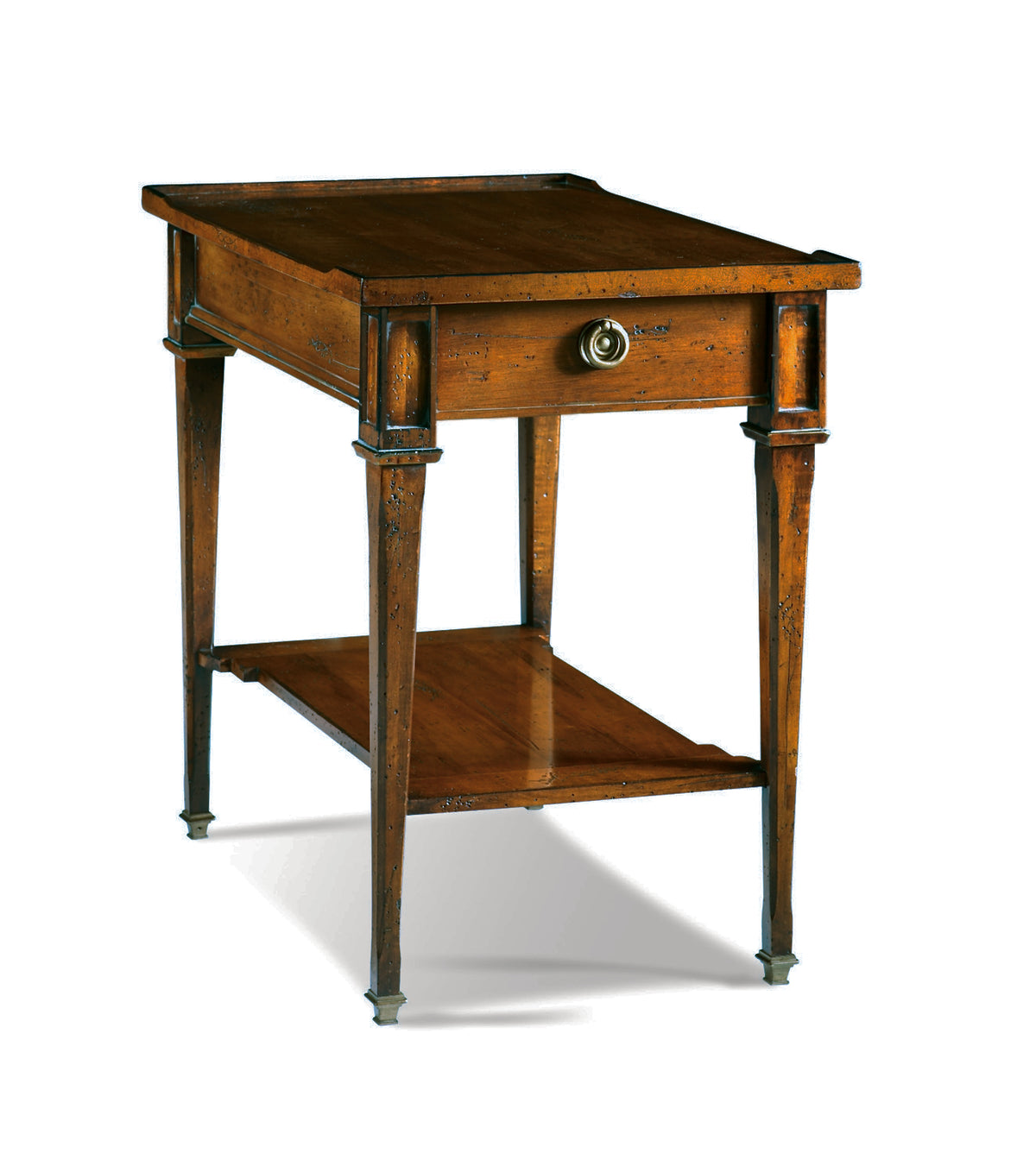 Small Side Table