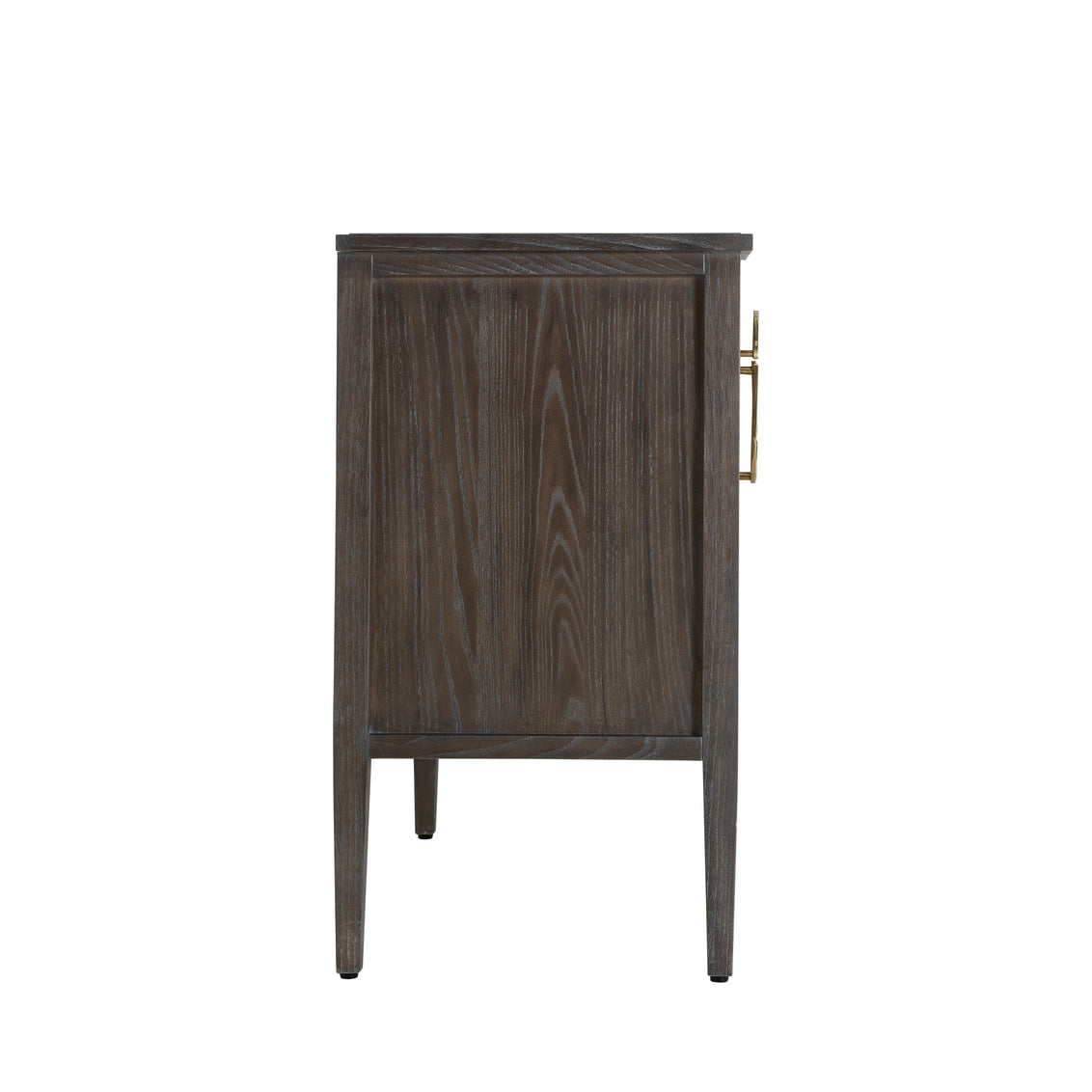 Darrius Nightstand