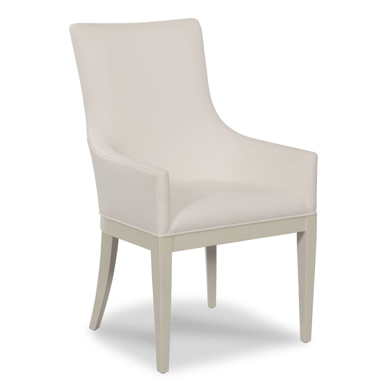 Morningside Chair
