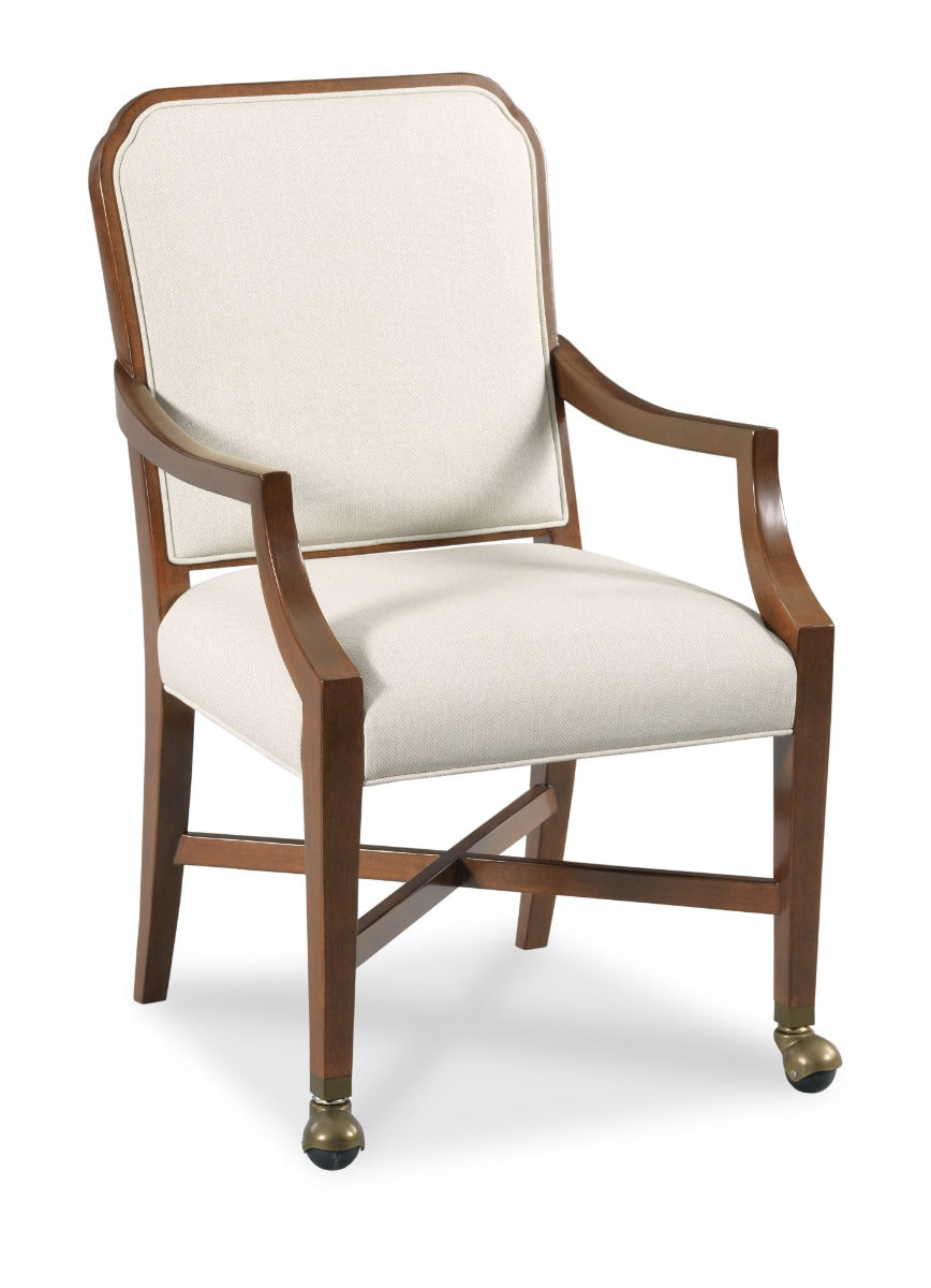 Brooks Arm Chair
