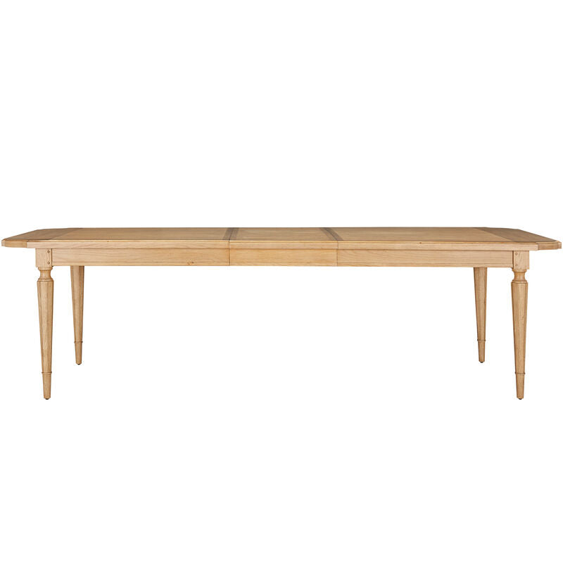 Mathis Extension Dining Table