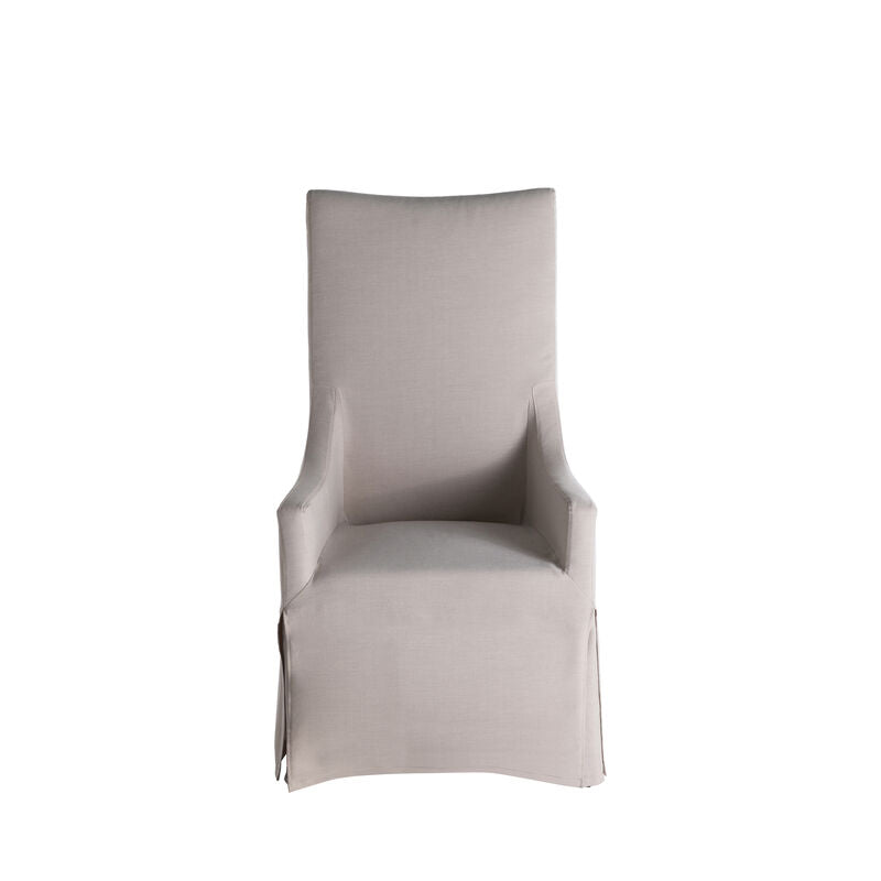 Kayla Dining Chair