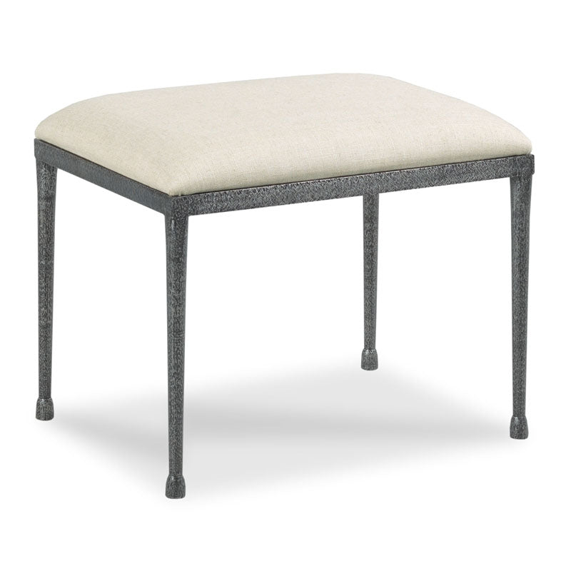 Helena Footstool