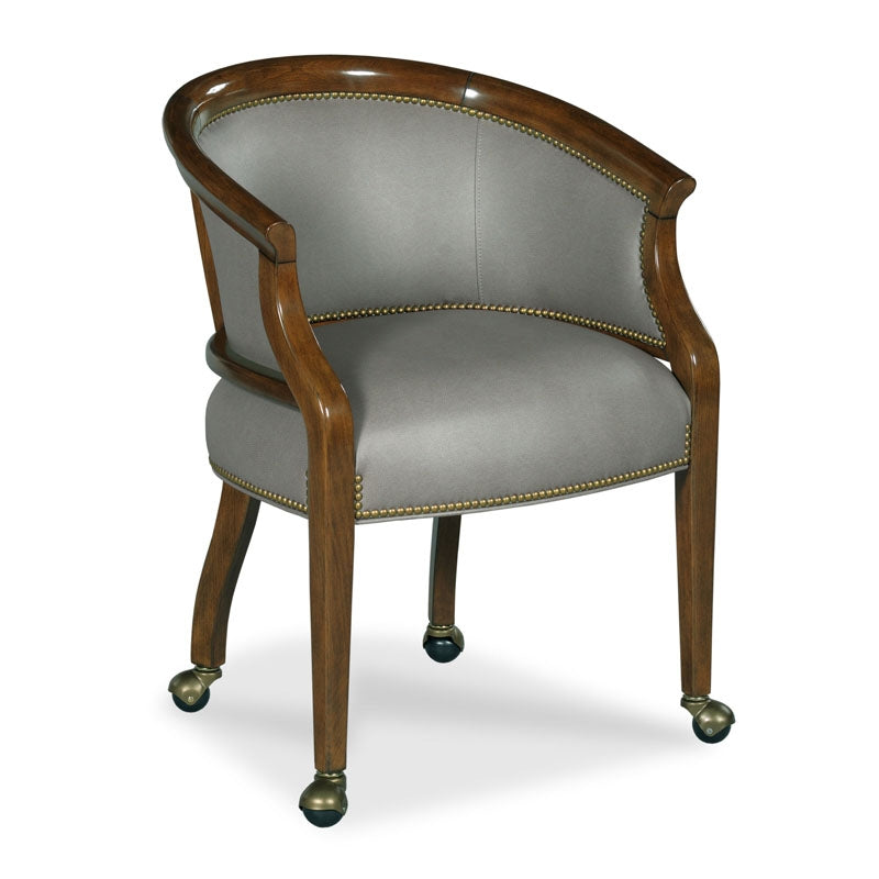 Bloomfield Chair