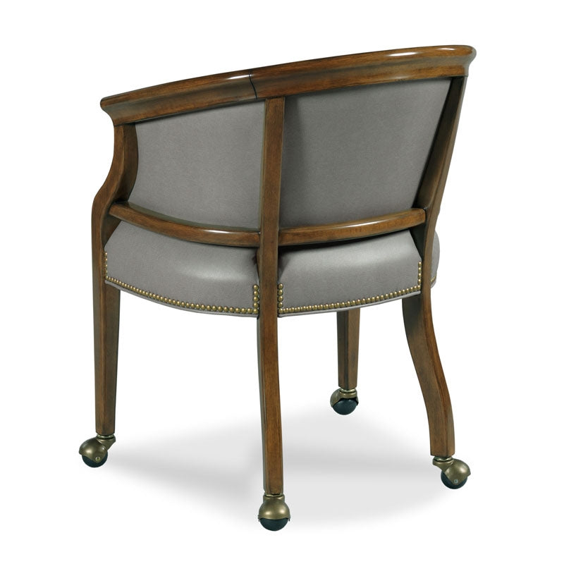 Bloomfield Chair