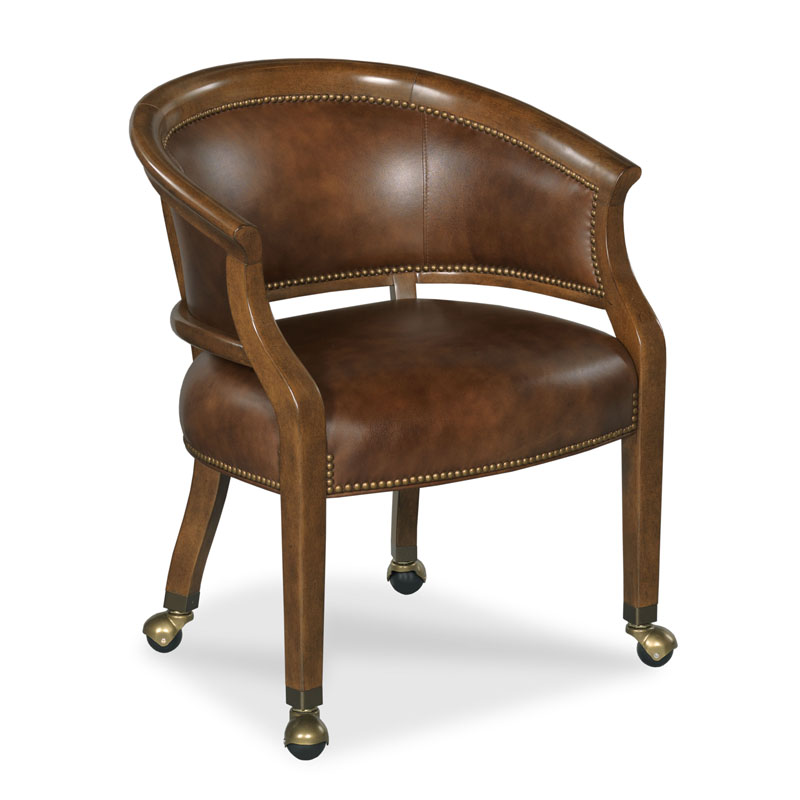 Bloomfield Game Chair