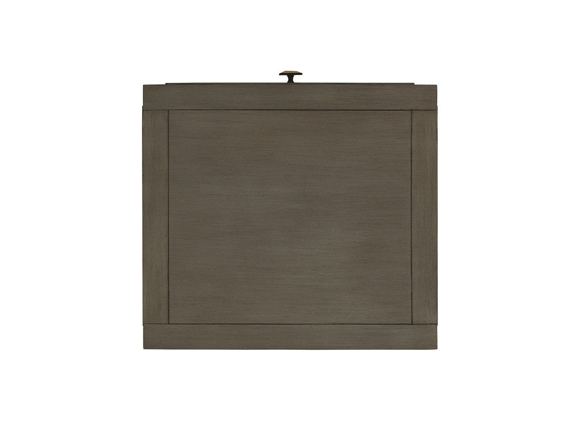 Margaux Night Table