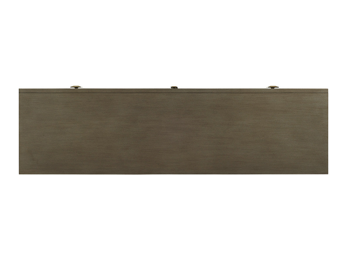 Provence Sideboard
