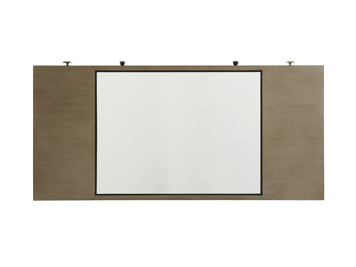 Foreau Writing Desk