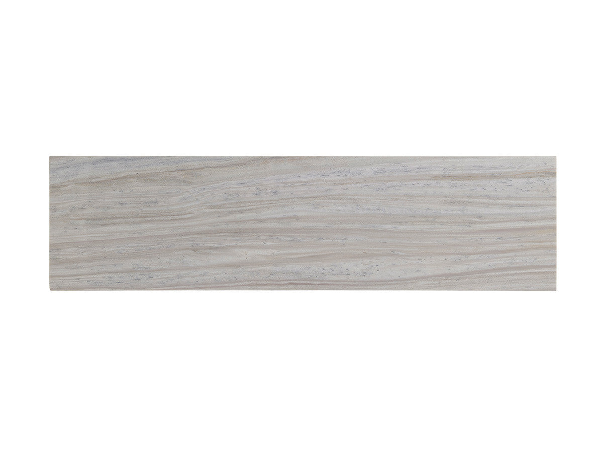 Vernay Console