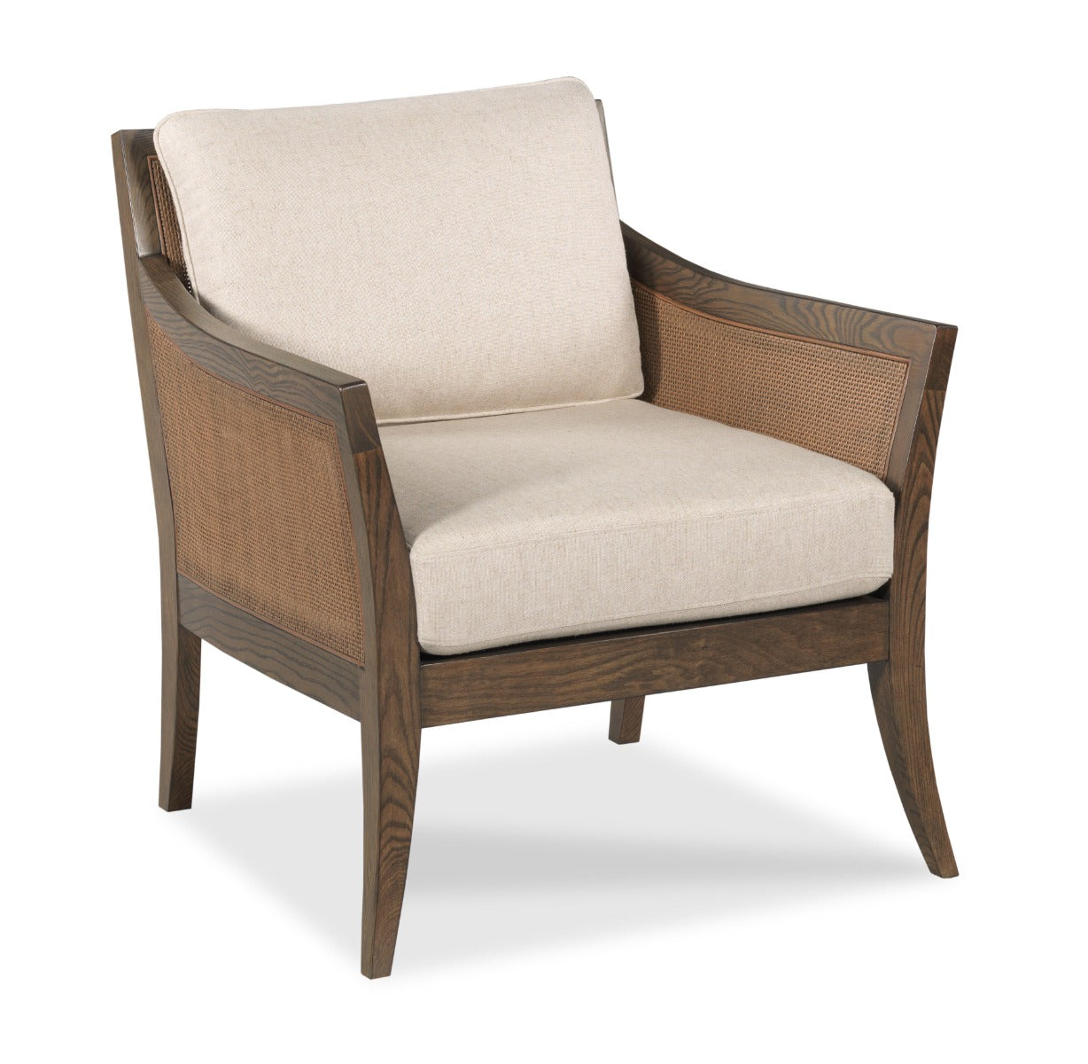 Kiawah Lounge Chair