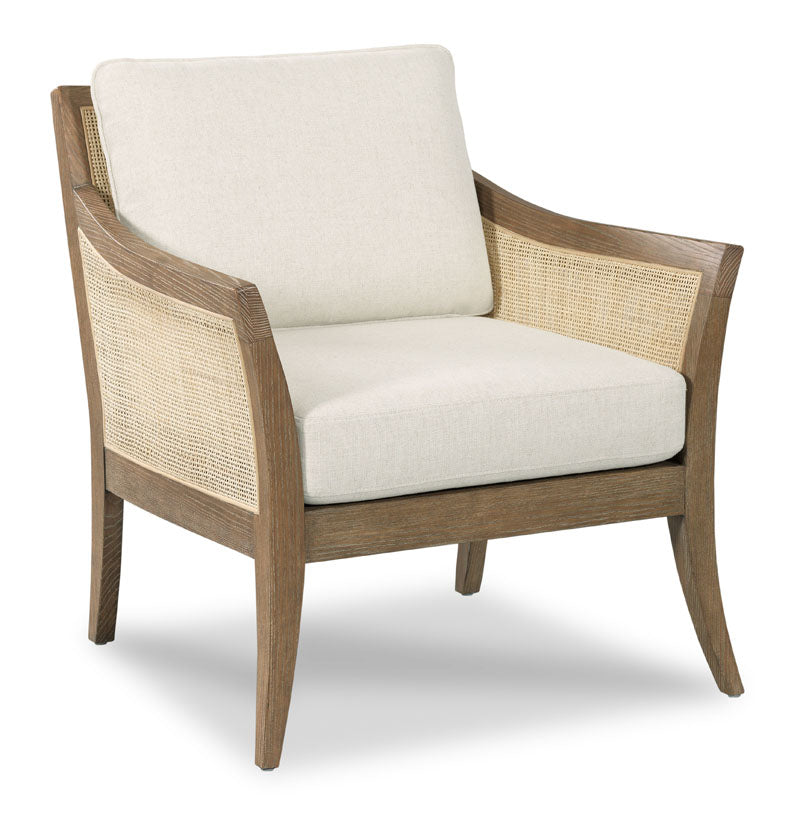 Kiawah Lounge Chair