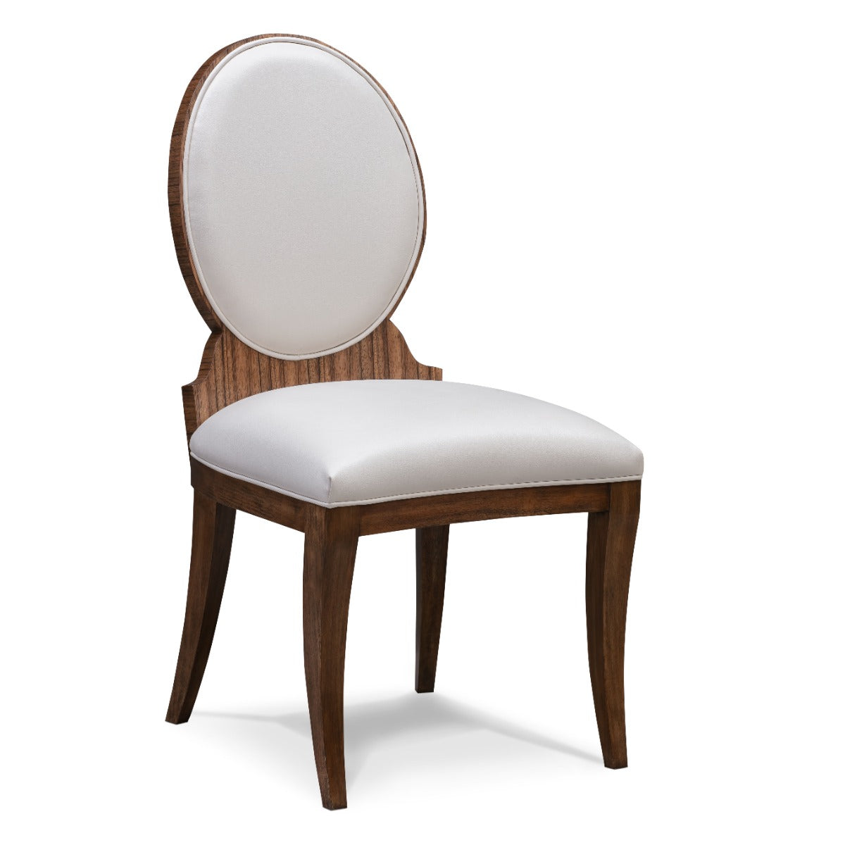 Leandro Dining Chair