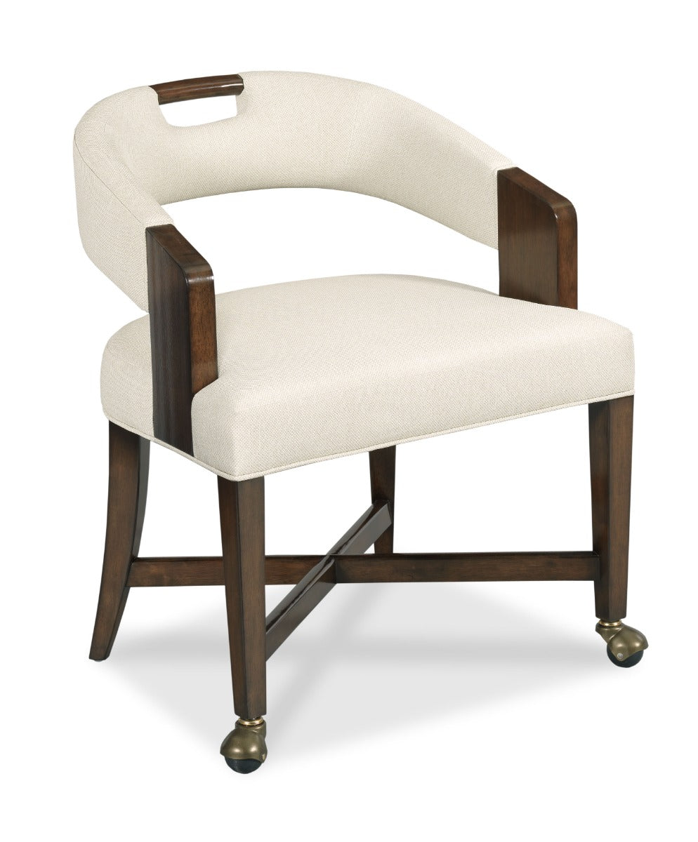 BiCe Game Chair