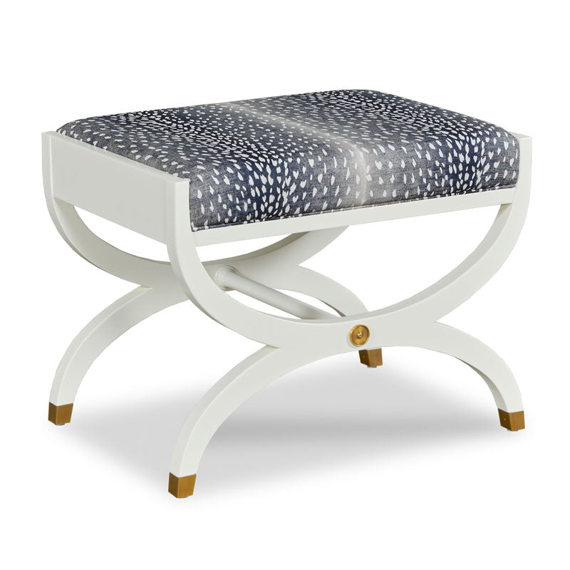 O'Brien Ottoman