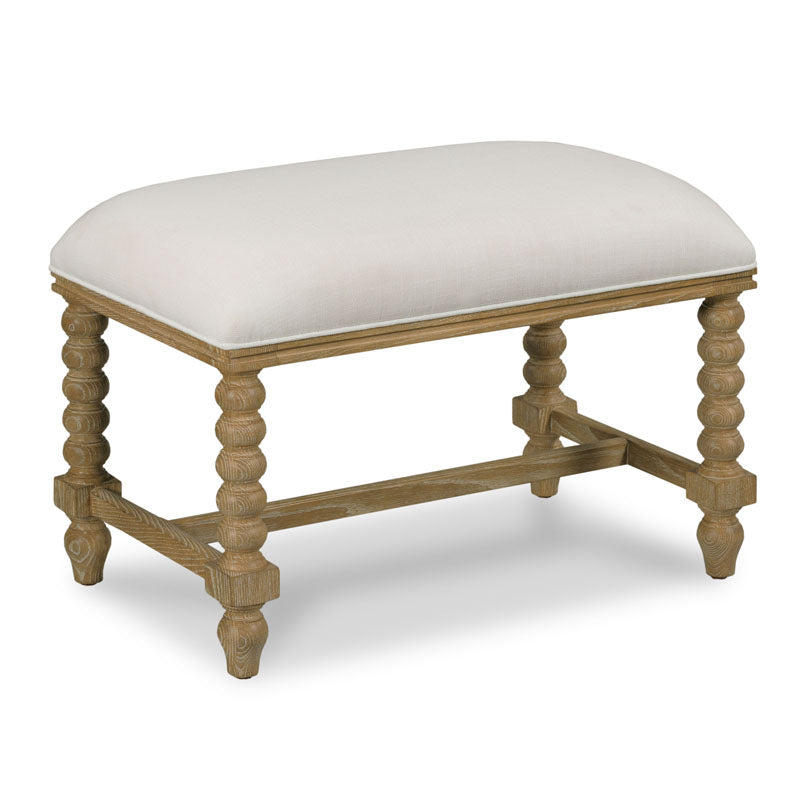 Claremont Window Seat