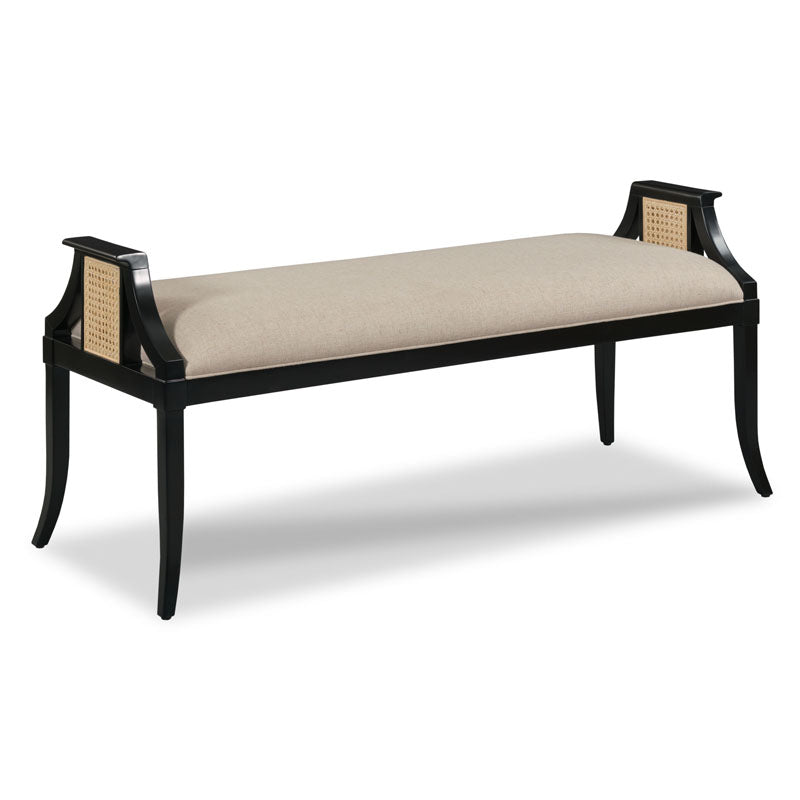 Keswick Bench
