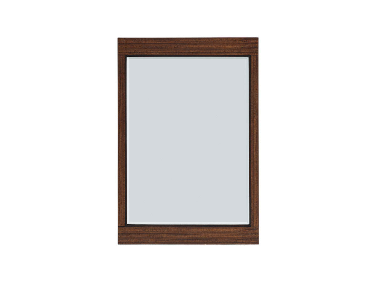 Daphne Mirror