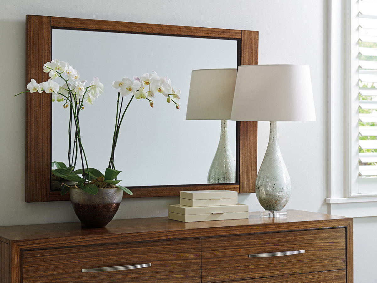 Daphne Mirror