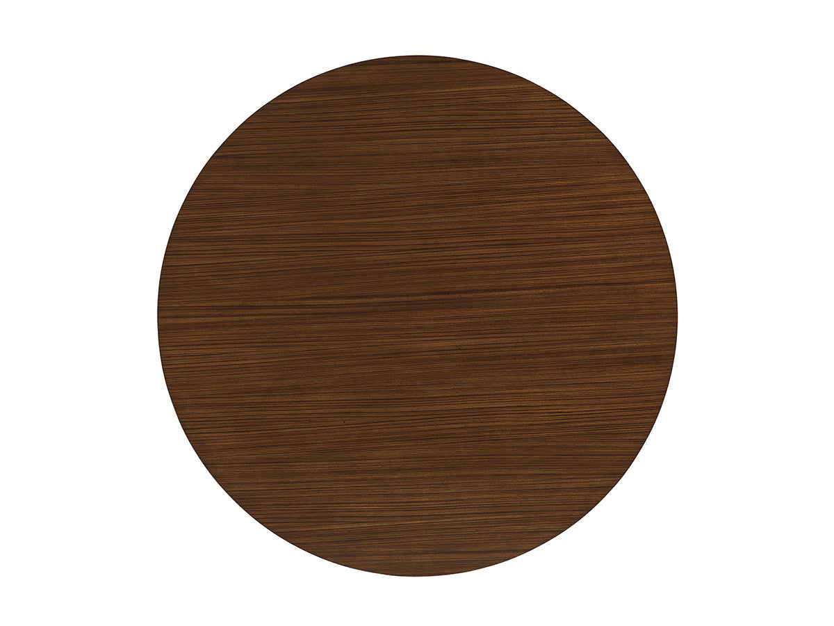 Mandara Round Dining Table Base