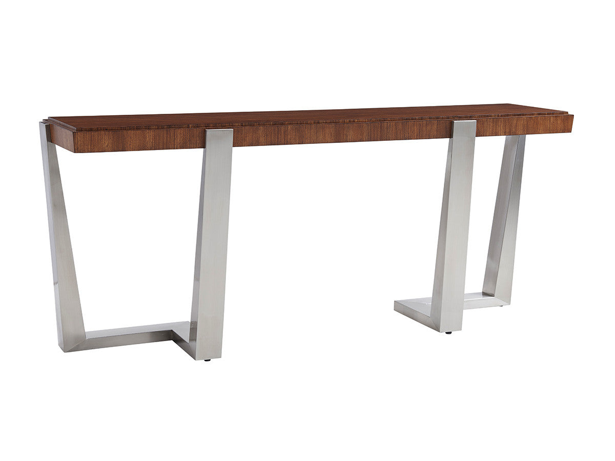 Langston Console Top