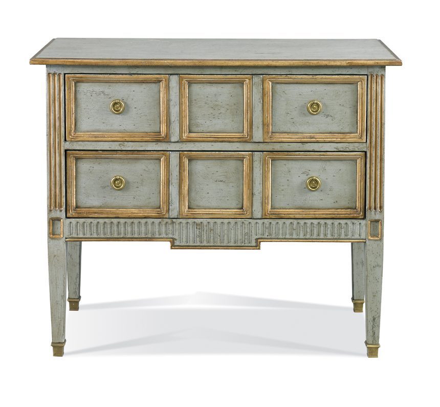 Night Stand