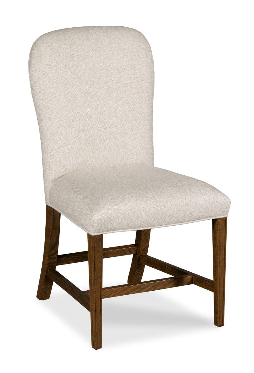 Russell Dining Chair