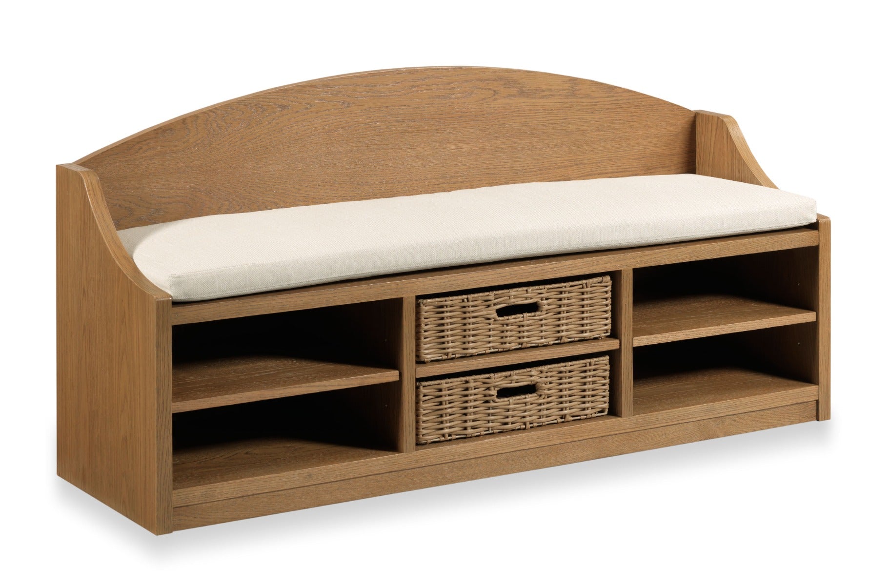 Daydream Bench