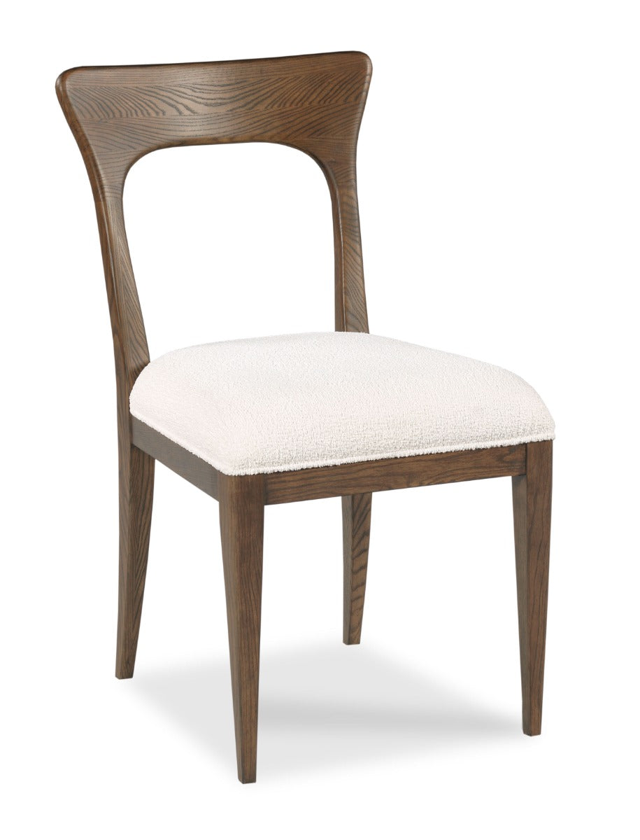 Millback Dining Chair