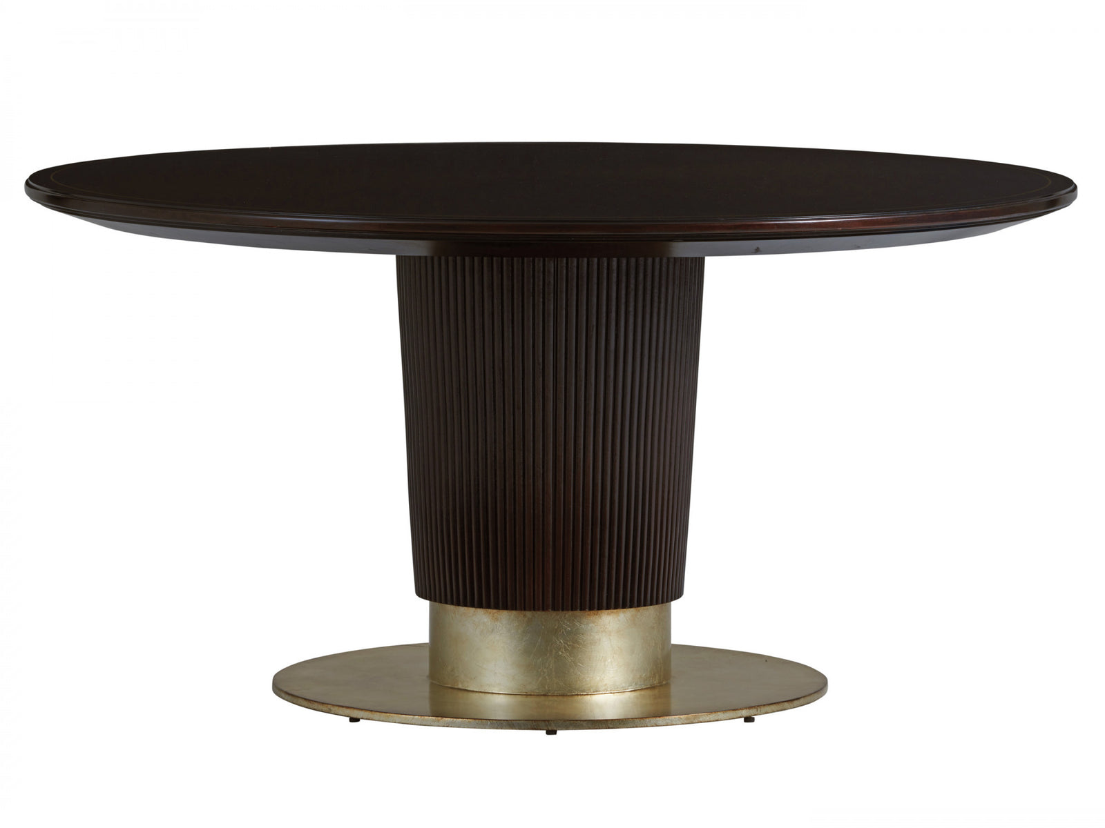 Waldorf Round Dining Table Base