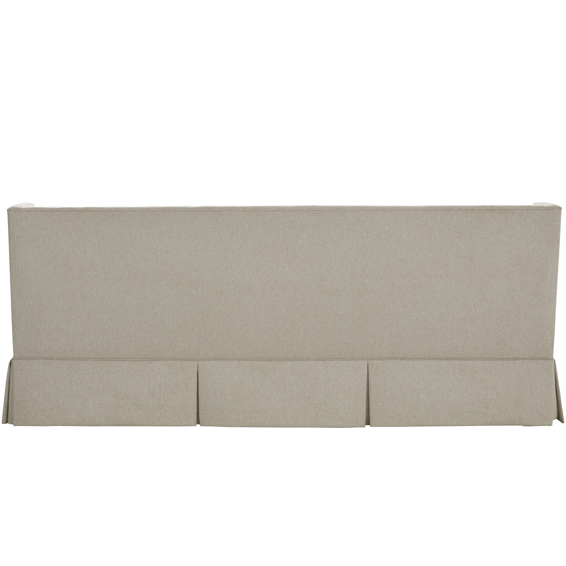 Helena Power Incliner Sofa