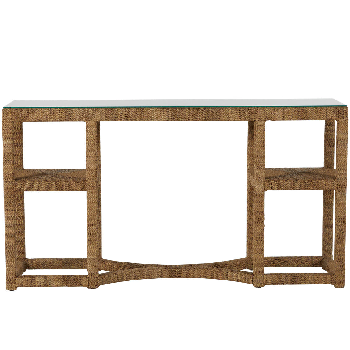 Dandridge Console Table