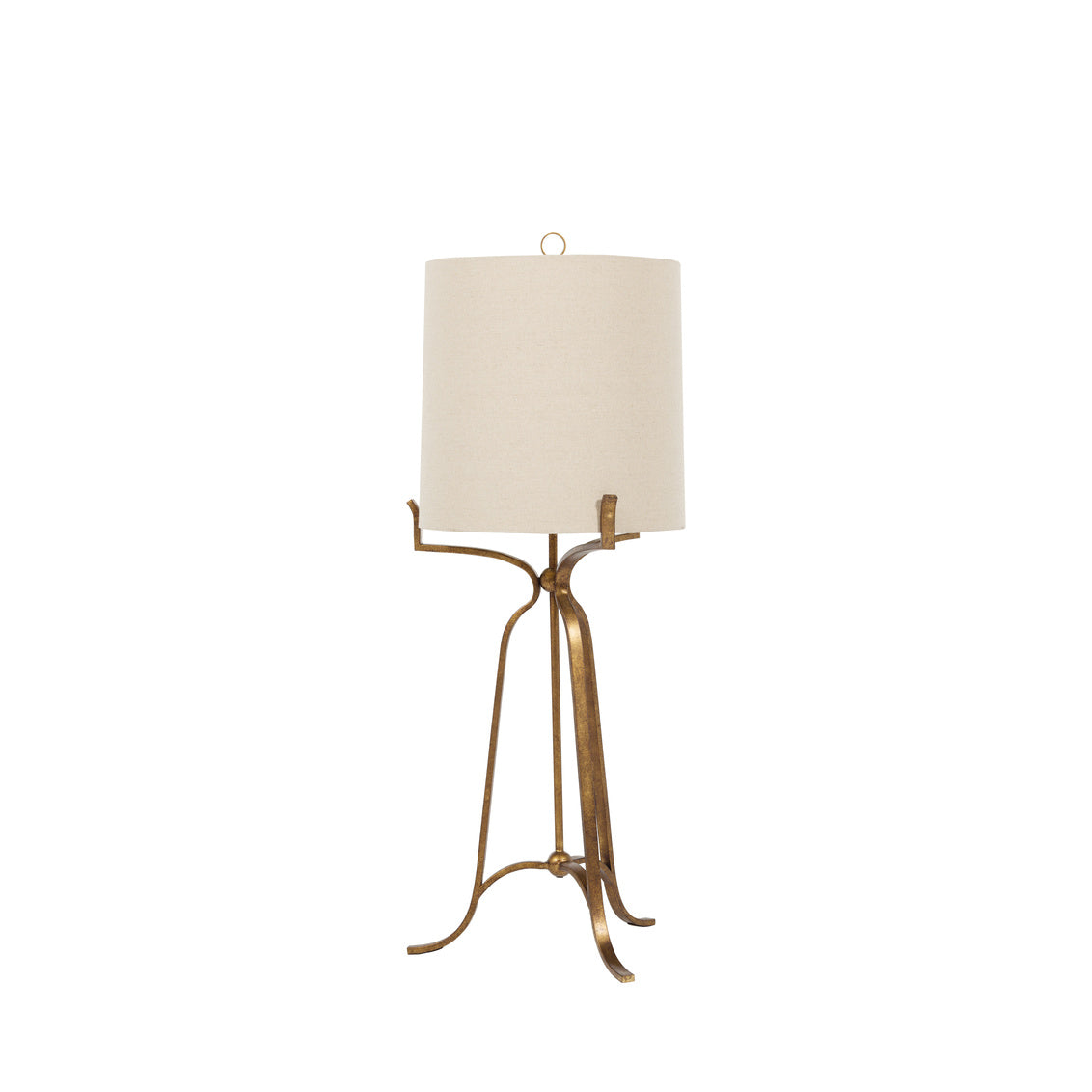 Evie Table Lamp
