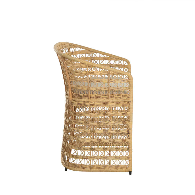 Libby Counter Stool