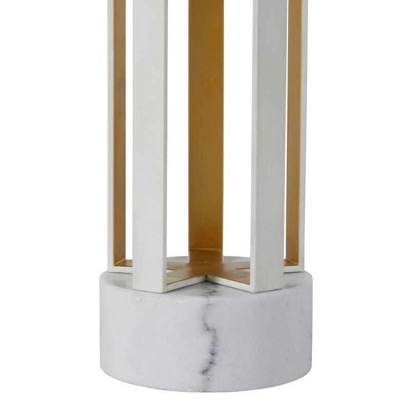 Krista Floor Lamp