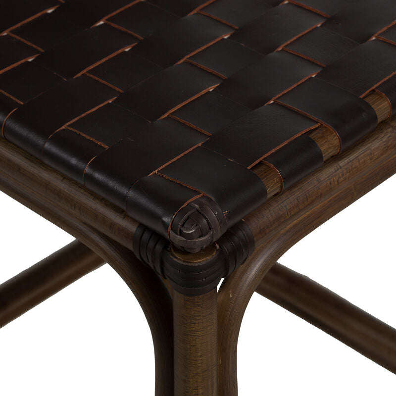 Dylan 24.25' Counter Height Stool