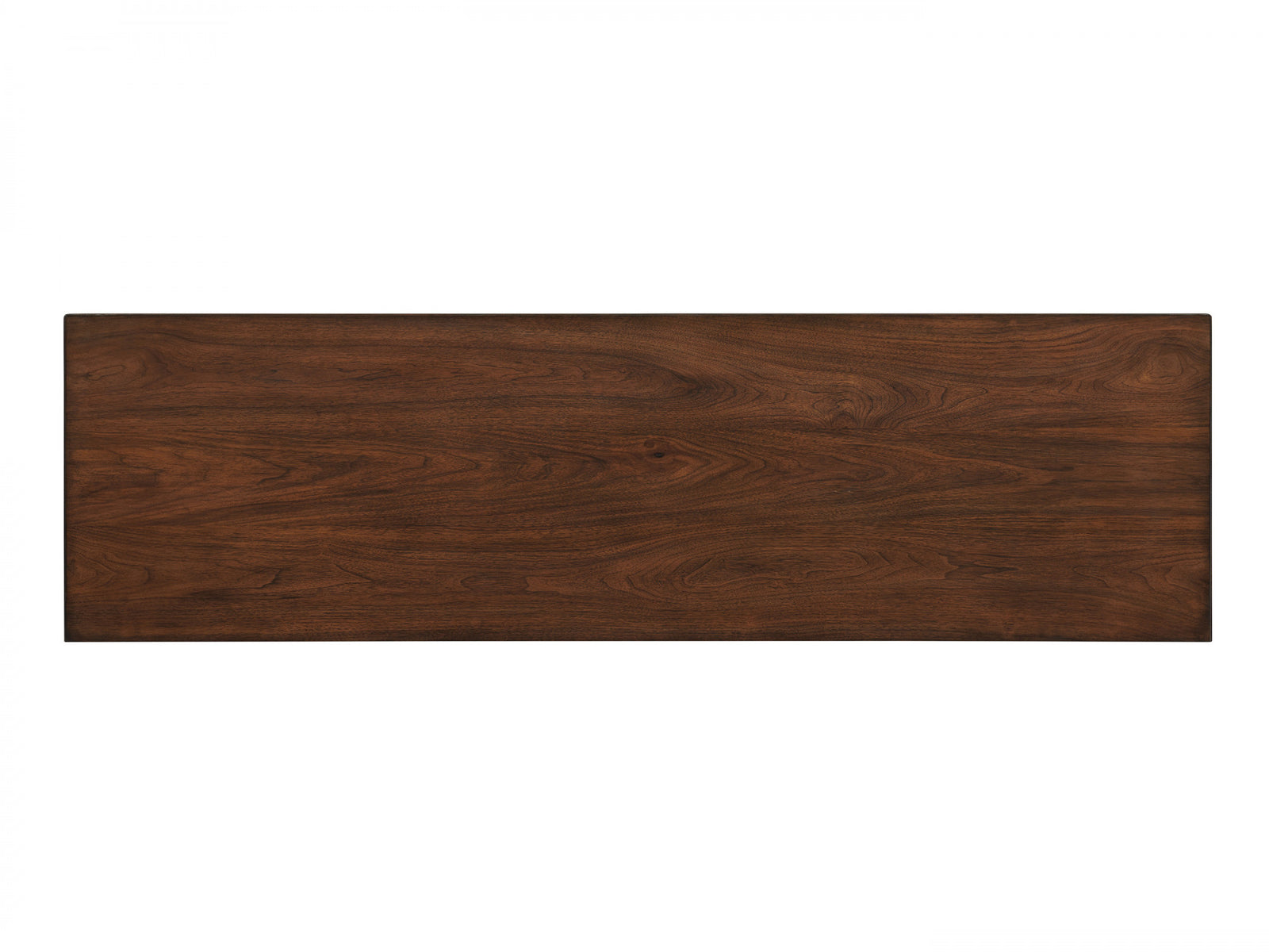 Sereno Triple Dresser