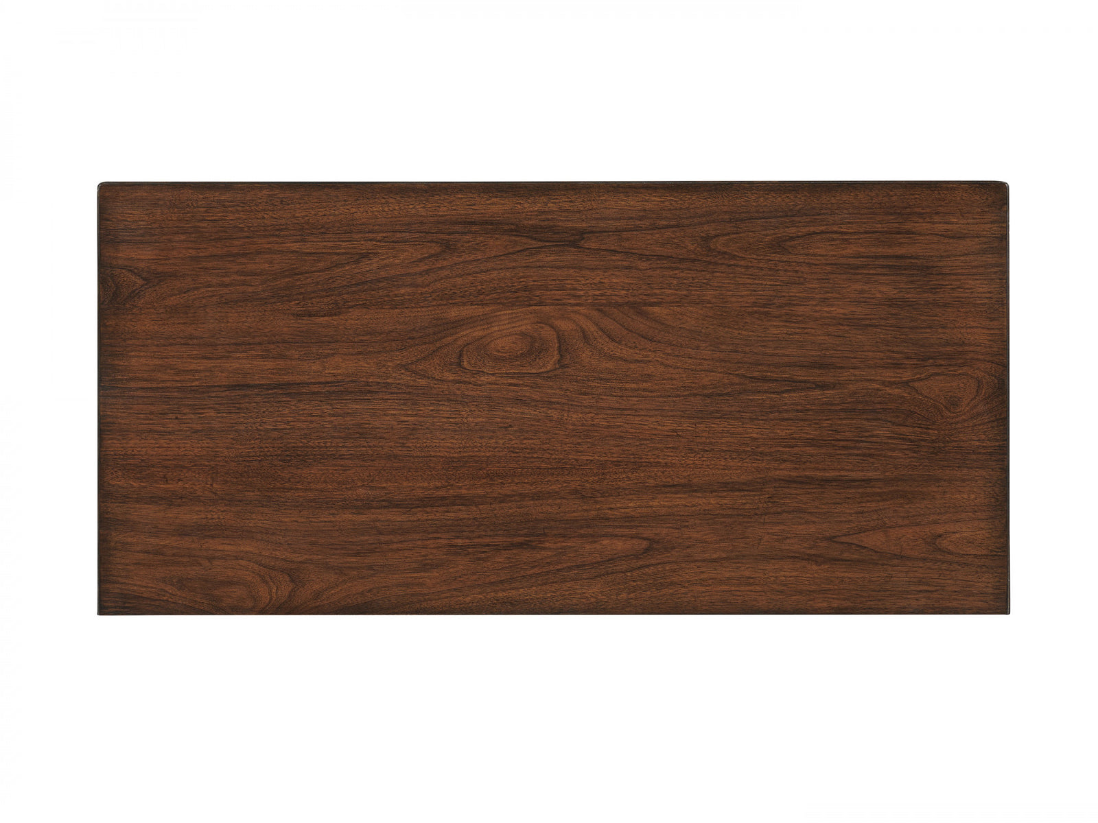 Cupertino Bachelors Chest