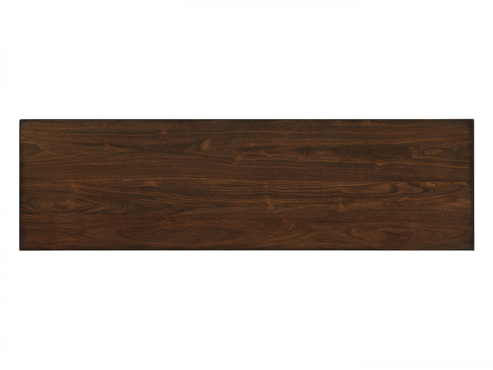 LOS Gatos Optional Buffet Stone Top