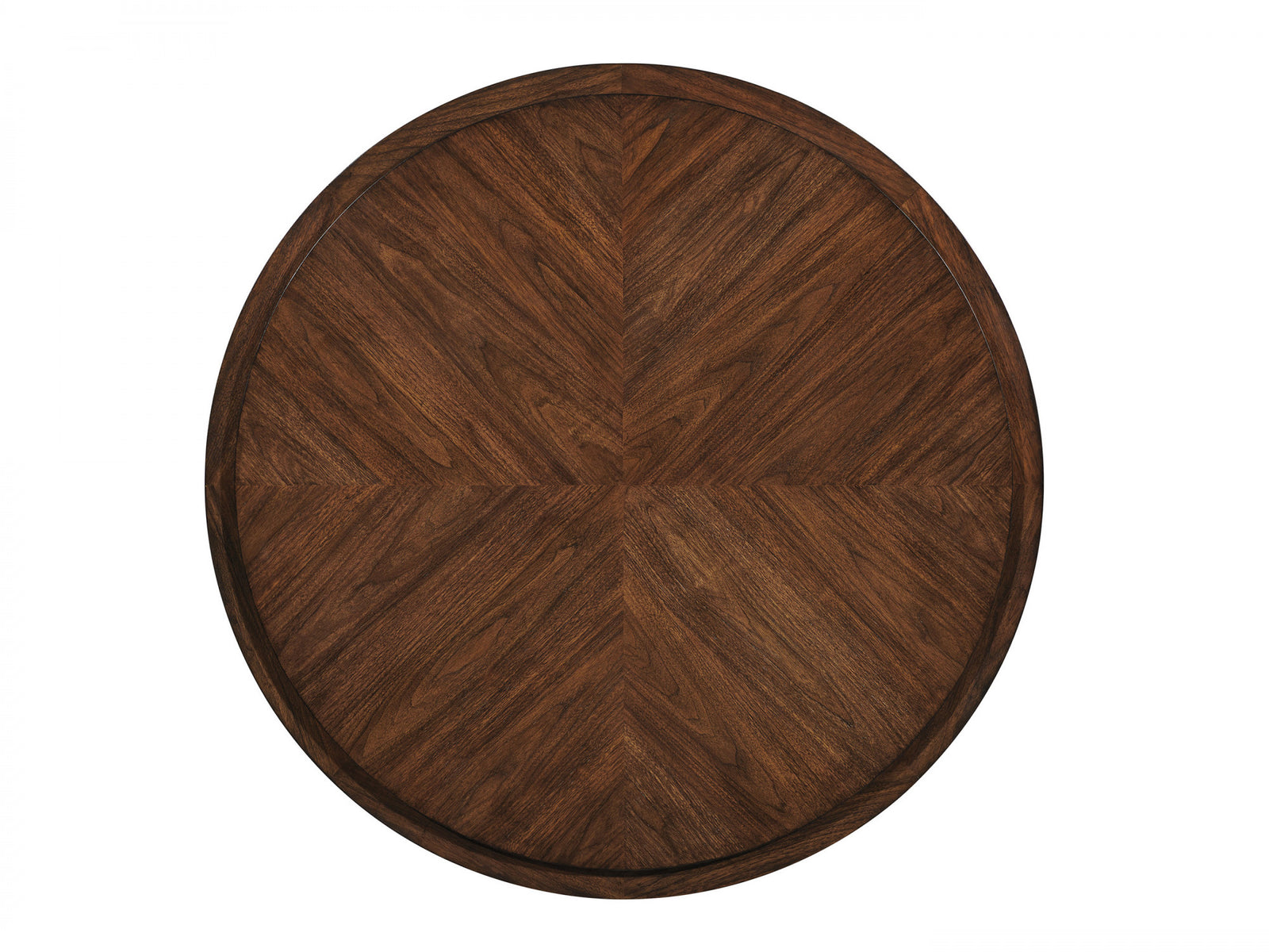 Stinson Round Cocktail Table