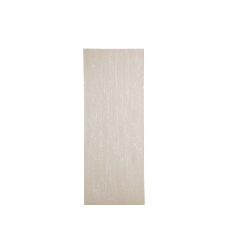 Ainsworth Coffee Table - White