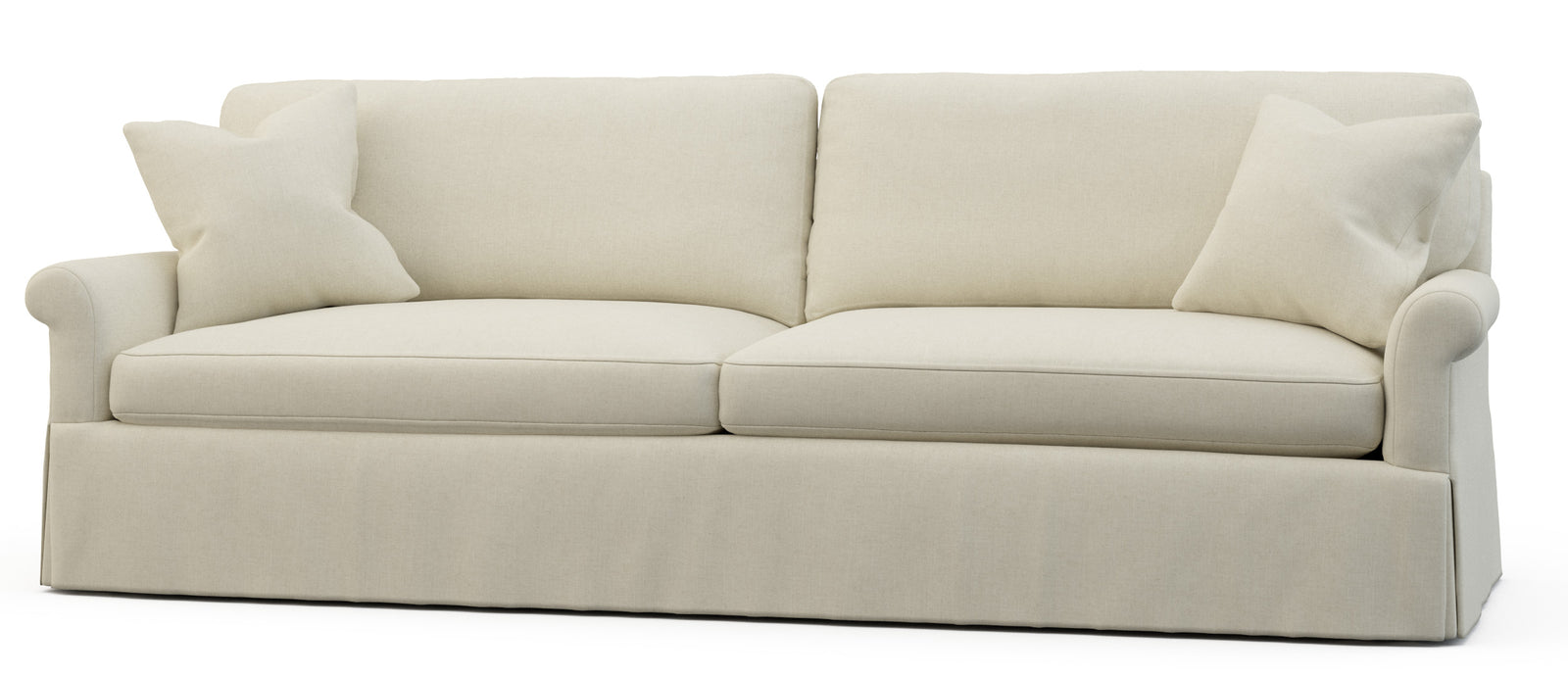 Sofa / Loveseat
