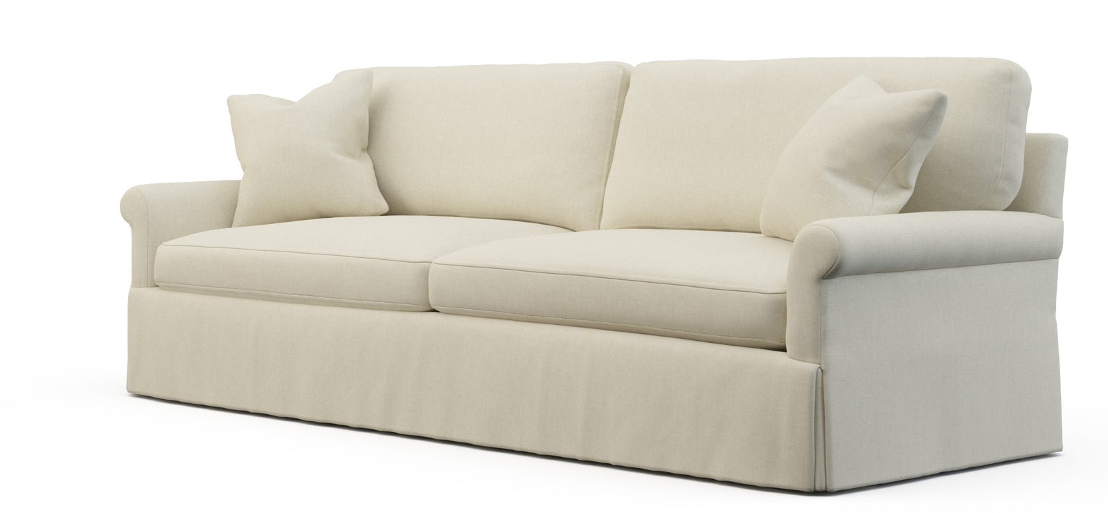 Sofa / Loveseat
