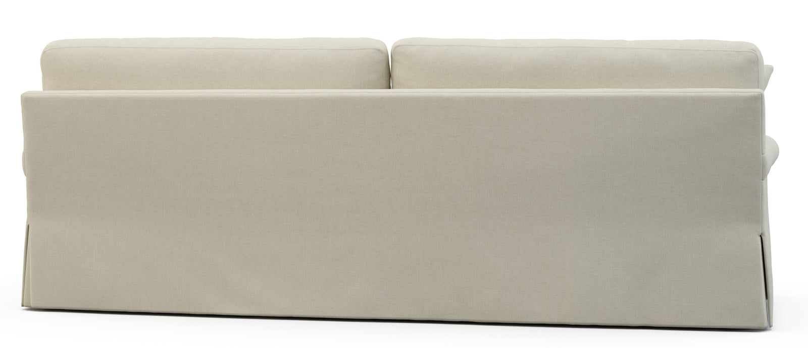 Sofa / Loveseat